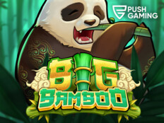 Casino omni slots78